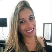 10+ "Vanessa Paranhos" profiles