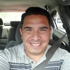 What was the biggest “Oscar bait” movie that didn't deserve the hype?