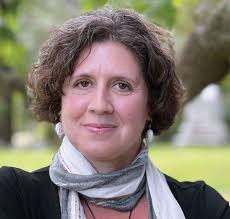 American Cemetery and Cremation