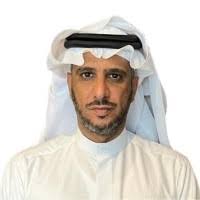 Mohammed Alajmi