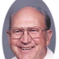 Donald Eichhorn's Instagram, Twitter & Facebook