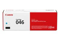Download drivers, software, firmware and manuals for your canon product and get access to online technical support resources and troubleshooting. Canon I Sensys Mf735cx Buy Accessories Printer4you