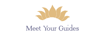 Check spelling or type a new query. Good Morning Intentions Elevate The Globe