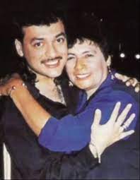 Cómo murió Fredy Hernández, hermano de Los Tigres del Norte?