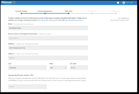 Logiwa's inventory management system for walmart acts as a hub for all your sales channels by connecting multiple warehouses to all of your online stores and. Get Approved To Sell On Walmart Marketplace Best Ways Explained