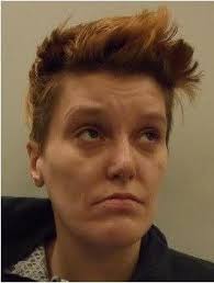 Police Scotland officers in Highlands appeal for help tracing missing  Inverness woman