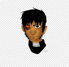 Gambar kartun keren dengan berbagai variasi gaya karikatur dan topik seperti pendidikan, kritik, artis, keindahan lama, dan lain sebagainya. Rambut Hitam Warna Rambut Manusia Rambut Coklat Kartun Api Neraka Wajah Rambut Hitam Orang Orang Png Pngwing