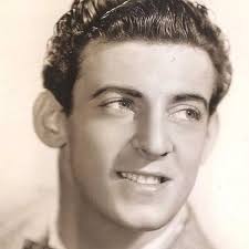 Watch Here's Lucy (1968) TV Series Free Online