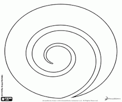 Check spelling or type a new query. Home Coloring Pages Printable Games
