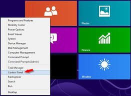 أجهزة الكمبيوتر الشخصي من Hp تغيير اللغات Windows 8 دعم عملاء Hp