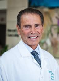 The 20 Best Heart Transplant Doctors near La Jolla, CA