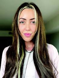 Helping Overcome Addiction