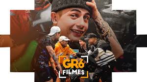 Neste momento, de fato, há muitos que procuram este livro sobre baixar musica mc kevinho mc davi, de vários círculos gostam disso. Salseiro Mc Hariel Mc Kevin Mc Davi Shazam
