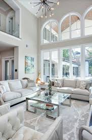 33 Try To Decorating With Luxury White Living Room Design In 2020 Formal Living Room Decor Elegant Living Room Elegant Living Room Decor