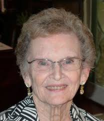 Mary Helen Hall Obituary January 26, 2015