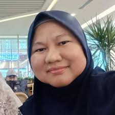 The Malaysia Book Record Held By Malaysia That Every M'sian Should Know…