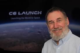 Richard Mccammon's Instagram, Twitter & Facebook