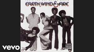 Earth Wind Fire Reasons Lyrics Genius Lyrics