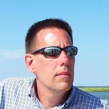 Mark Charvat (@LikesToFight1)