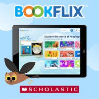 Schools K 12
