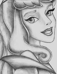 Disney Ladies Aurora By Ssdancer On Deviantart Disney Drawings Sketches Princess Drawings Disney Princess Drawings