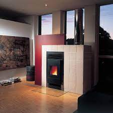 Es müssen jedoch einige dinge beim aufstellen des ofens beachtet werden wie etwa die abstände langweilige fliesen gibts woander. Fliesenleger Heidelberg Harald Trankle