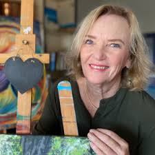 Proudly Porterville Art Weekend 2023