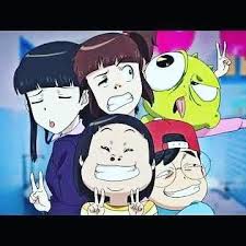 Find the styles & brands you'll love. Shinbi Apartment ì ë¹ìíí¸ Wallpaper Hd 4k Fur Android Apk Herunterladen