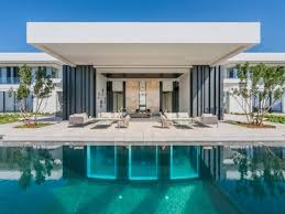 Buying a penthouse in marbella through marbella estates is as straightforward as can be. Luxushauser Und Villen In Marbella Costa Del Sol Kaufen Eren