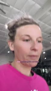 My little guy turns TEN today! 😭 My son, the man of the house… my little  boy who's had to grow up faster than he should have- I'm so proud of the