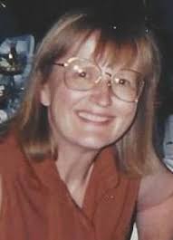 Springfield… Sandra A. “Sandy” Hamilton, 75, of Springfield, VT, passed  away Friday, February 22, 2019 at home surrounded by her family. She was  born