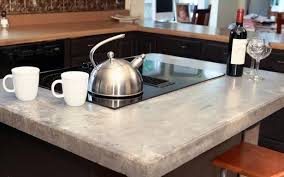 Image result for полимербетон столешница