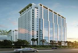 Berikut Ini Adalah Referensi Dari Saya Untuk Anda Yang Sedang Cari Gedung Perkantoran Untuk Sewa Kantor Di Tb Simatupang Yaitu Penyewaan Gedung Ruangan Kantor