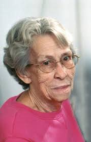 Most Recent Obituaries