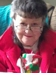 Obituary information for Juanita Faye Grant