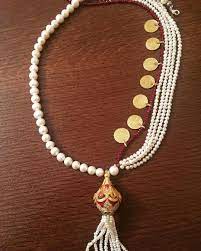 Pin On Kiymetli Tas