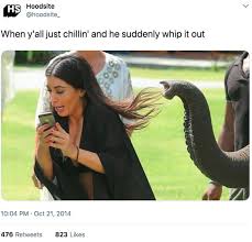 #funny dirty jokes #doctor patient jokes #hilarious video #comedy one. 69 Sex Memes That Are Every Bit As Dirty As They Are Funny