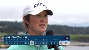 Áine Donegan Archives