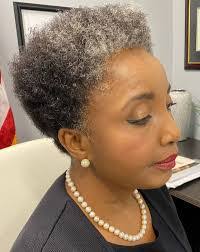 Yrama Roman's Instagram, Twitter & Facebook