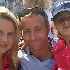 Wayne Howard (@wayne.howard.357)