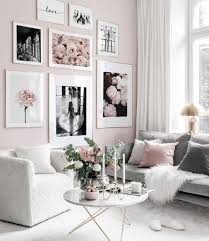 Poster Store On Instagram May Today Be The Fridayest Friday That Ever Fridayed Living Room Decor Apartment Living Room Pictures Gallery Wall Bedroom
