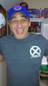 Happy New Coke Day! 40 years later, remembering the world's biggest  marketing fail., #newcoke #coke #genx #generationx #1980s #80s