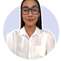 30+ perfiles de «Maria Jose Gamboa»