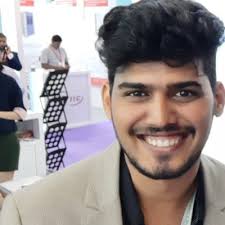 hussain (@hussain_babu_h)