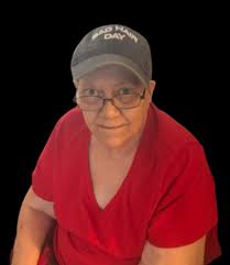 Glenda Lee Ritter Obituary November 6, 2024