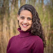 Marisa Adler — RRS