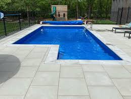 250 ixl crescent, east selkirk mb r0e 0m0 Samson Pools Corporation Home Facebook