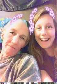 Jerry Alton Toler Obituary