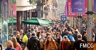 Start a free workable trial and post your ad on the most popular job boards today. Vaping And E Cig Sales Jobs Sales Vacancies Fmcg Alcohol Sales Jobs Ecig E Cig Jobs Vaping Jobs National Account Manager Jobs In Coffee Vending And Alcohol Fmcg