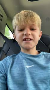 Thank you from Colton himself for the daily votes!! He bumped up to 2nd  place thanks to YOU!! If you can, please keep voting 🗳️ 🫶🏼🥰 (link  below!), https://athleteoftheyear.org/2025/colton-ed1c